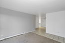 ilmred/92ddea4e699a992c54ae3bb687ec4cbe.jpg?width=131&height=105&format3=webp