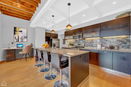 ilmred/92ecab310c47dc2368f45a57fc3a6895.jpg?width=131&height=105&format3=webp