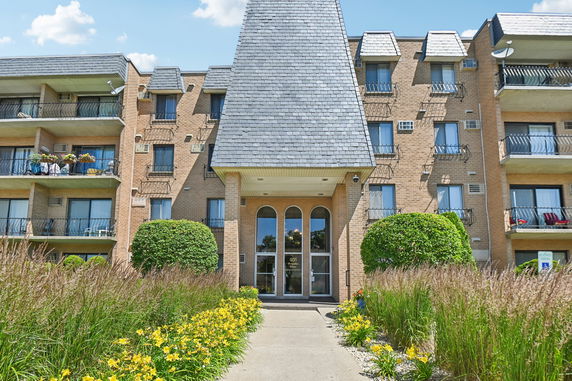 Building image