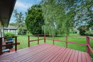 ilmred/92efa6782c7f7bc61d6c5575aae1e066.jpg?width=131&height=105&format3=webp