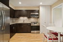 ilmred/92f47a9545b116bf3edf9d6bc6a7b5b4.jpg?width=131&height=105&format3=webp