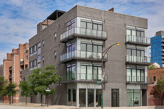 Building image