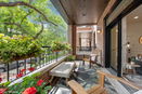 ilmred/92fd979d0296fe9a84af50ecfb3fdc55.jpg?width=131&height=105&format3=webp