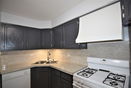 ilmred/92feb73078addf5cb8651dc7c9e65585.jpg?width=131&height=105&format3=webp