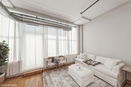 ilmred/93099eac62dd0eb20e2c93a5026ec269.jpg?width=131&height=105&format3=webp