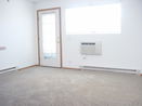ilmred/930e34ee62fdb655255be1c7837d02f6.jpg?width=131&height=105&format3=webp