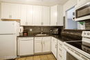 ilmred/930fc94aa77a23f6a4fcaf75f5e87ab1.jpg?width=131&height=105&format3=webp