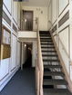 ilmred/93152f0063af61030a590192fcfa19fe.jpg?width=131&height=105&format3=webp