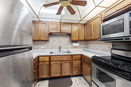 ilmred/9329e4ac29e409152cf85c635b4edc0e.jpg?width=131&height=105&format3=webp