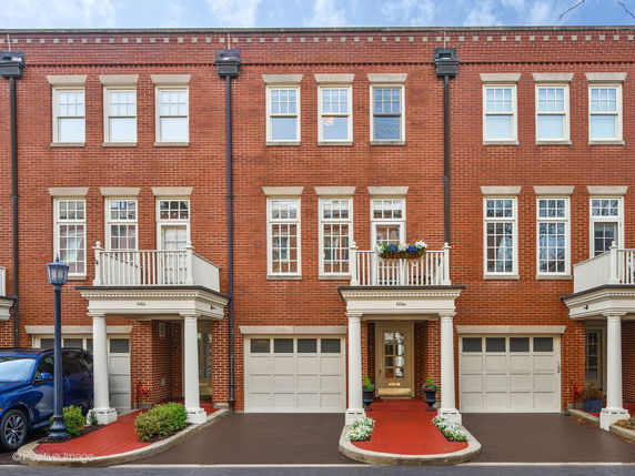 Building image