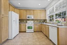 ilmred/9352bf34f9eaef2dd0ef9a2ee58f552d.jpg?width=131&height=105&format3=webp
