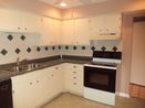 ilmred/93530298e080eb5802c8c34b38a1dc9a.jpg?width=131&height=105&format3=webp