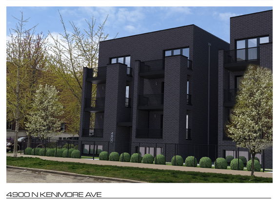 Building image
