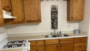 ilmred/936999f886ac54d9b2d67ac7e06f7b7a.jpg?width=131&height=105&format3=webp
