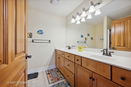 ilmred/9369e78698987bdd99445ca9b4474a48.jpg?width=131&height=105&format3=webp