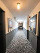 ilmred/9373d911115af12887bc05fb674c7aaf.jpg?width=131&height=105&format3=webp