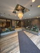ilmred/937483dea22cdac6810f802cdc02a1c7.jpg?width=131&height=105&format3=webp