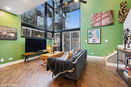 ilmred/9375973f656bb1df6a410c47056962df.jpg?width=131&height=105&format3=webp