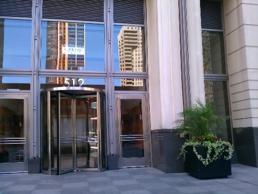 Building image