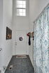 ilmred/938d87cb27c52c5f04487da67907c4d6.jpg?width=131&height=105&format3=webp