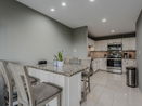 ilmred/9391652467bf13fd16b81bc4cc9302e7.jpg?width=131&height=105&format3=webp
