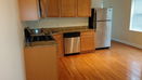 ilmred/9399a1a49675b9e3afde3d5be6526ead.jpg?width=131&height=105&format3=webp