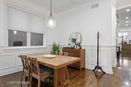 ilmred/93a96ff9ae36644d94aaa5e4257997ab.jpg?width=131&height=105&format3=webp