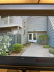 ilmred/93ac19648b1aaffe88e011a27c225838.jpg?width=131&height=105&format3=webp