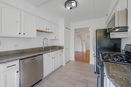 ilmred/93ad6be5721dbef9ce33c2e67db02b81.jpg?width=131&height=105&format3=webp