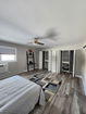 ilmred/93b647ba275e9189462a77c3cb83afa8.jpg?width=131&height=105&format3=webp