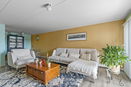 ilmred/93b87837eea79205af9aa9a6f685cab6.jpg?width=131&height=105&format3=webp