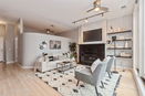 ilmred/93be2af98d941a090d8bf6273b1abb3d.jpg?width=131&height=105&format3=webp