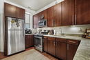 ilmred/93c3a7ead30eb67cb802e1688c9e82f9.jpg?width=131&height=105&format3=webp