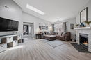 ilmred/93dcb60aa627537f810cace9a0113c8a.jpg?width=131&height=105&format3=webp