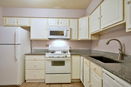 ilmred/93e77817d3a662eb02ecc188b0fe40bb.jpg?width=131&height=105&format3=webp