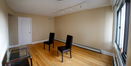 ilmred/93fec99e137359ee82febf6f726ed7a1.jpg?width=131&height=105&format3=webp