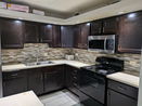 ilmred/9425f7171193c2eebf08e72fade12a4b.jpg?width=131&height=105&format3=webp