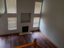 ilmred/9442a3e5baeca94d89d8b5b672894a9f.jpg?width=131&height=105&format3=webp