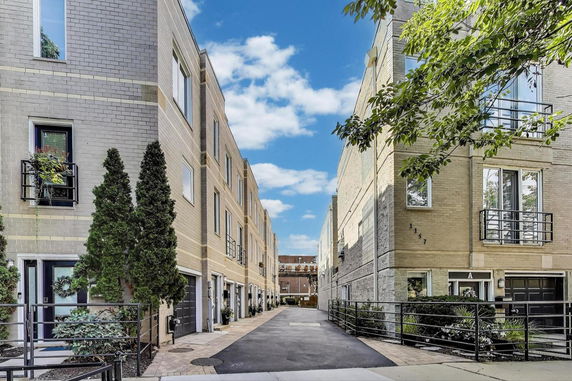 Building image