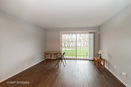 ilmred/944ae265afb4d16feb73b98a7500d4f2.jpg?width=131&height=105&format3=webp