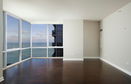 ilmred/9454a3cd7ed4daf41fae9f43cfff86d9.jpg?width=131&height=105&format3=webp