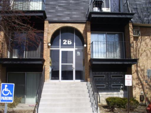 Building image