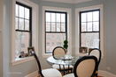 ilmred/94597951fbe70f80e55bacd928c3fc17.jpg?width=131&height=105&format3=webp