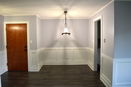 ilmred/945d863d444b8cca3f6fbd45e66d57ff.jpg?width=131&height=105&format3=webp