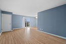 ilmred/945e6f7909eafc7daf708accf6c54872.jpg?width=131&height=105&format3=webp