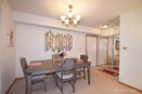 ilmred/945ef41f57d8292d98838dc7cbcae433.jpg?width=131&height=105&format3=webp