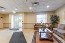 ilmred/945fdb8a9e3e0f2f129a577389a4facb.jpg?width=131&height=105&format3=webp