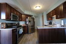 ilmred/9460414fbf0b4266fad975054aa1fafe.jpg?width=131&height=105&format3=webp