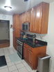 ilmred/94779279cbca5ba29b34abe3314ff25e.jpg?width=131&height=105&format3=webp