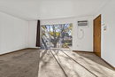 ilmred/9477a1dd3bed4a9575c91741acb4ec58.jpg?width=131&height=105&format3=webp